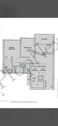 Seastrand (D18), Condominium #576333231